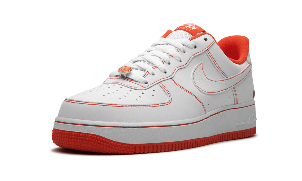 Nike Air Force 1 '07 LV8 EMB Rucker Park CT2585 100