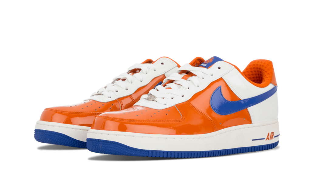 Nike Air Force 1 Premium Netherlands 309096 811
