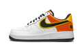 Nike Air Force 1 Low Rayguns CU8070 100