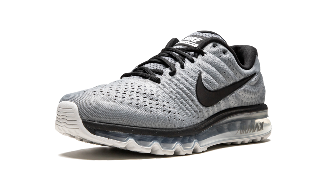 Nike Air Max 2017 849559 011