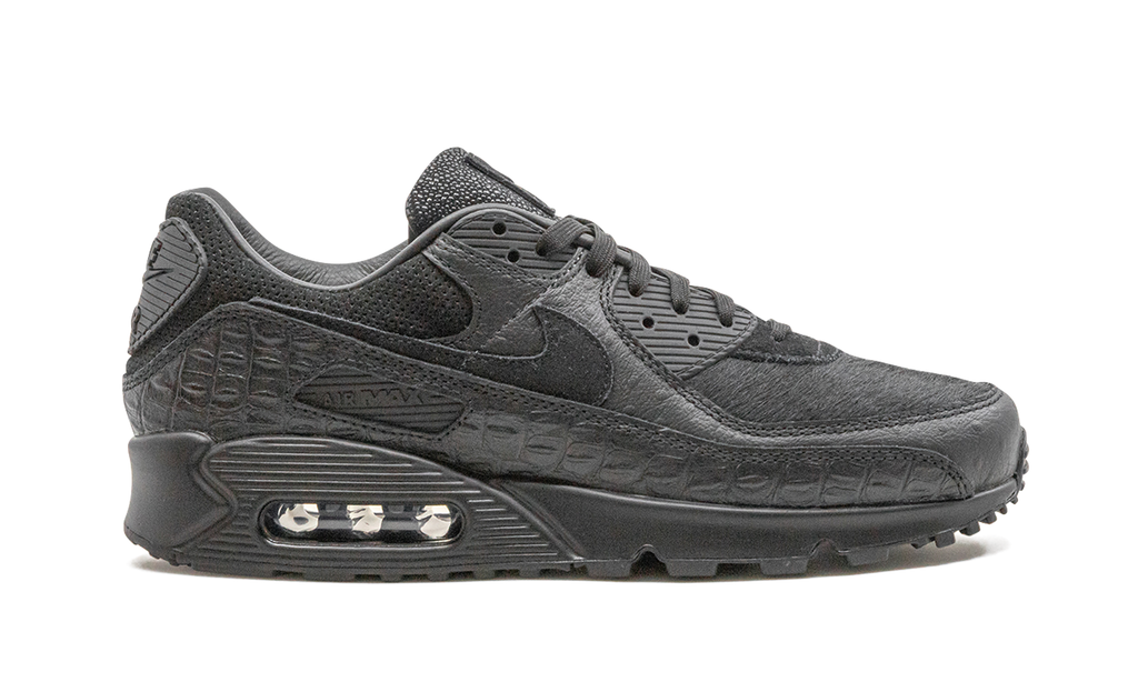Nike Air Max 90 Animal Pack CZ5588 002