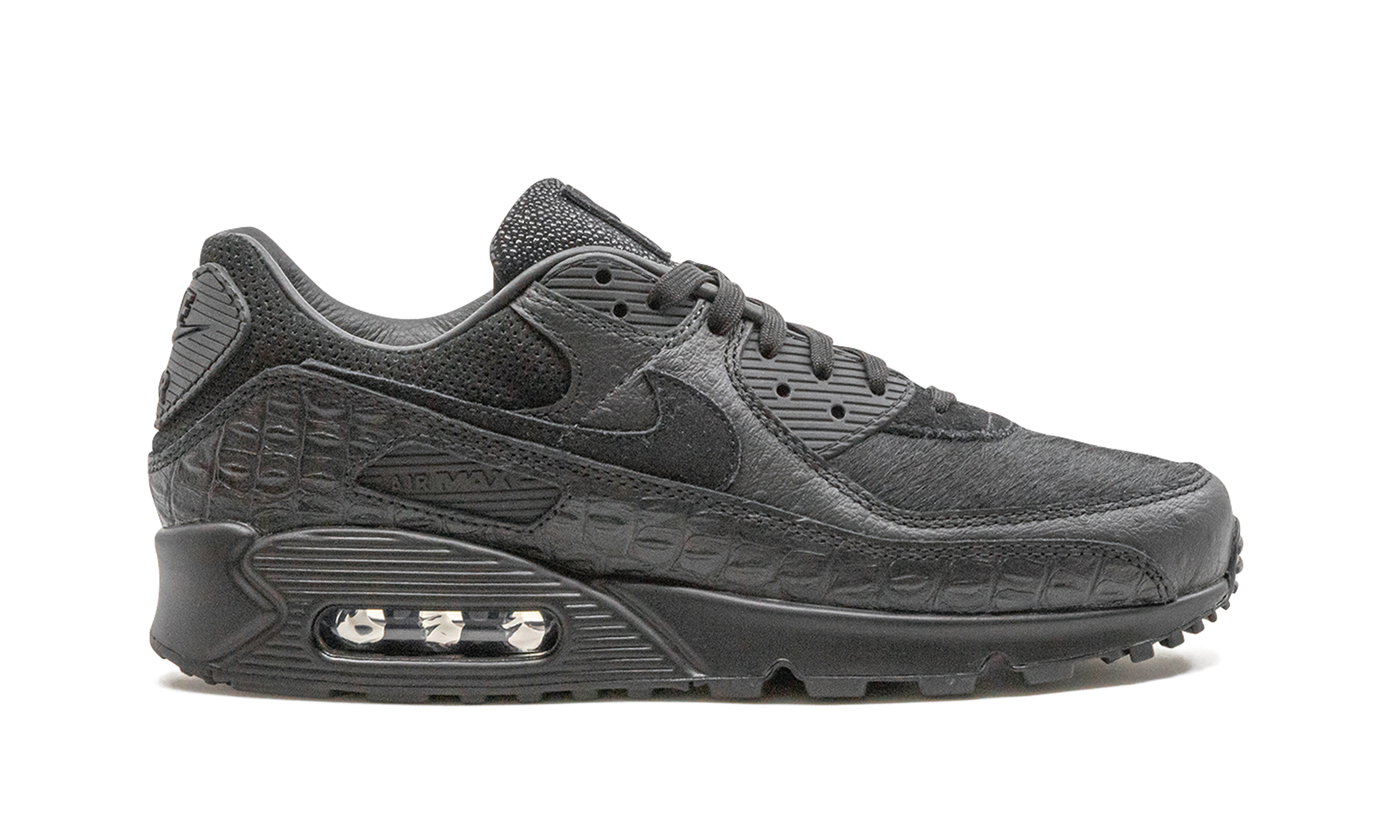 Nike Air Max 90 Animal Pack CZ5588 002