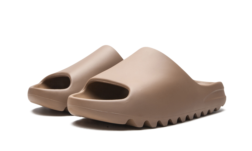 Yeezy Slide Core 2021 GW5350