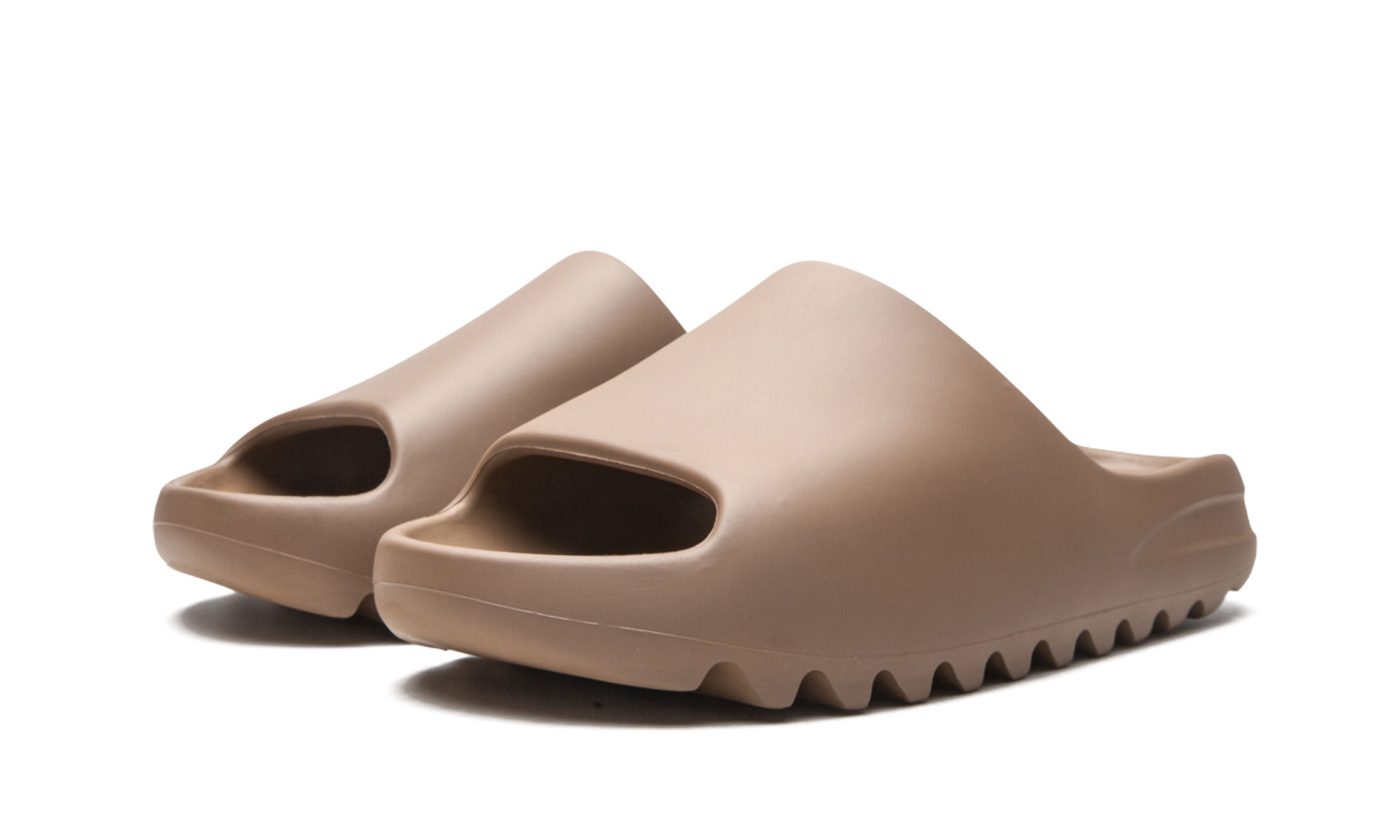Yeezy Slide Core 2021 GW5350