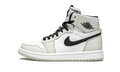 AIR JORDAN 1 ZOOM CMFT WMNS Light Bone CT0979 002