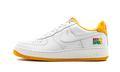 Nike Air Force 1 Plus West Indies 306350 111