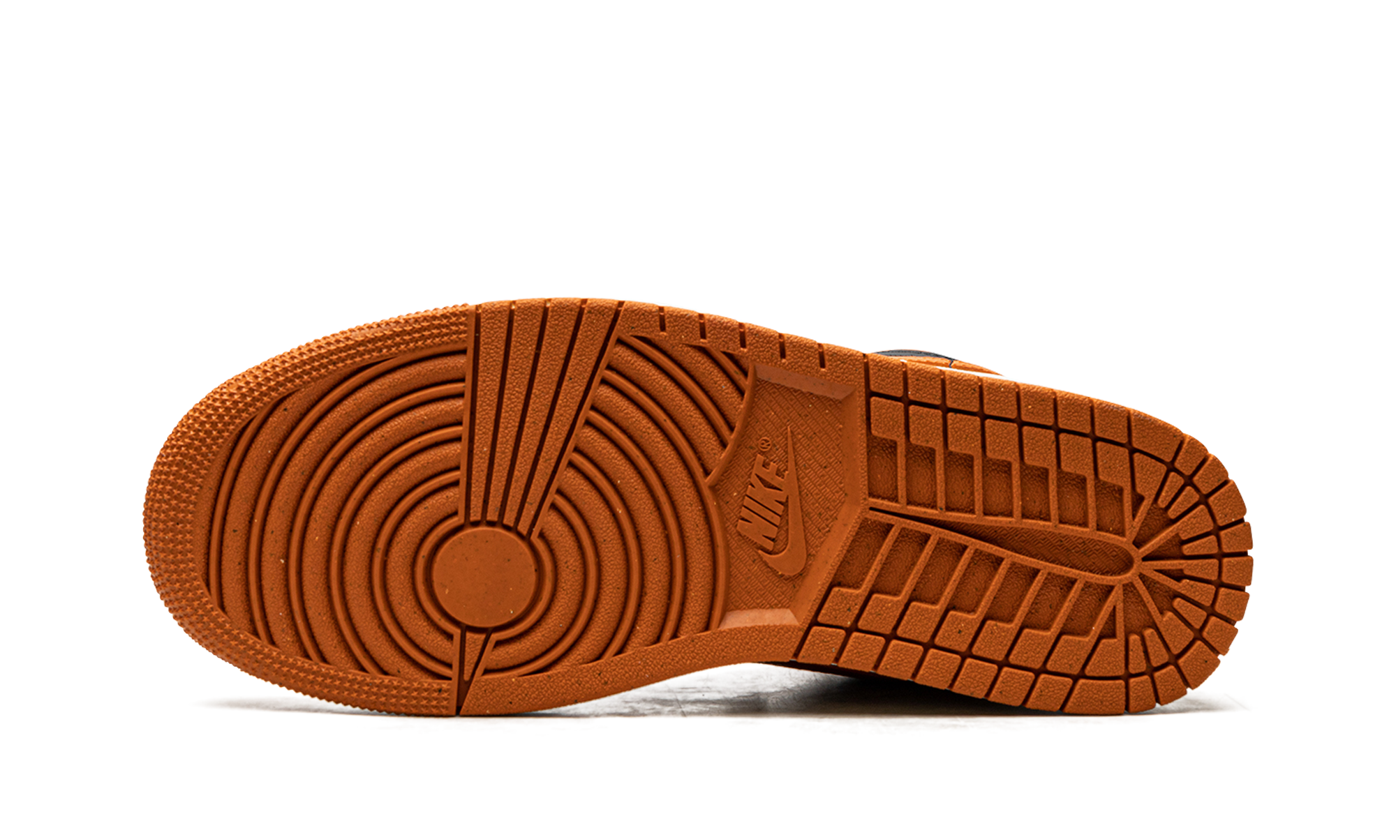 AIR JORDAN 1 LO SE WMNS Sport Spice DV1299 800