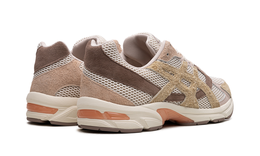 Asics Gel 1130 Birch / Sand 1203A327 201