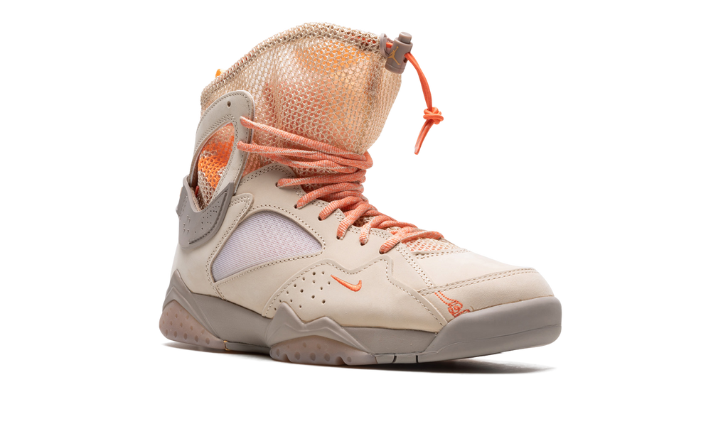 AIR JORDAN 7 RETRO WMNS Bephie¡¯s Beauty Supply DR1485 168