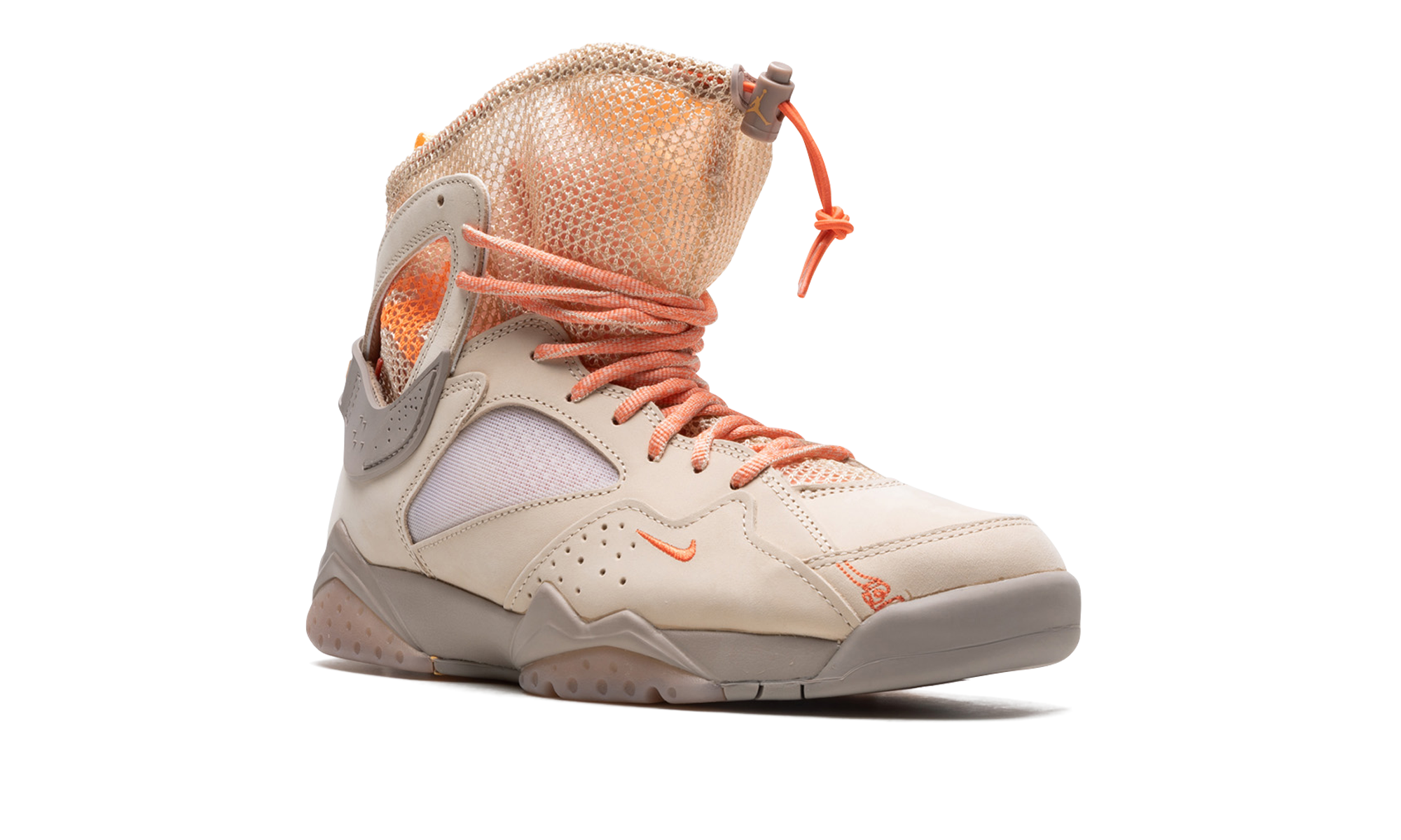 AIR JORDAN 7 RETRO WMNS Bephie¡¯s Beauty Supply DR1485 168