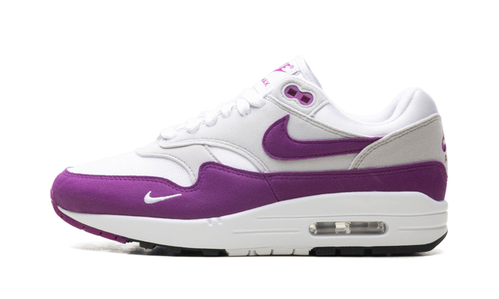 Nike Air Max 1 '87 WMNS Bold Berry HF1194 101