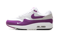 Nike Air Max 1 '87 WMNS Bold Berry HF1194 101