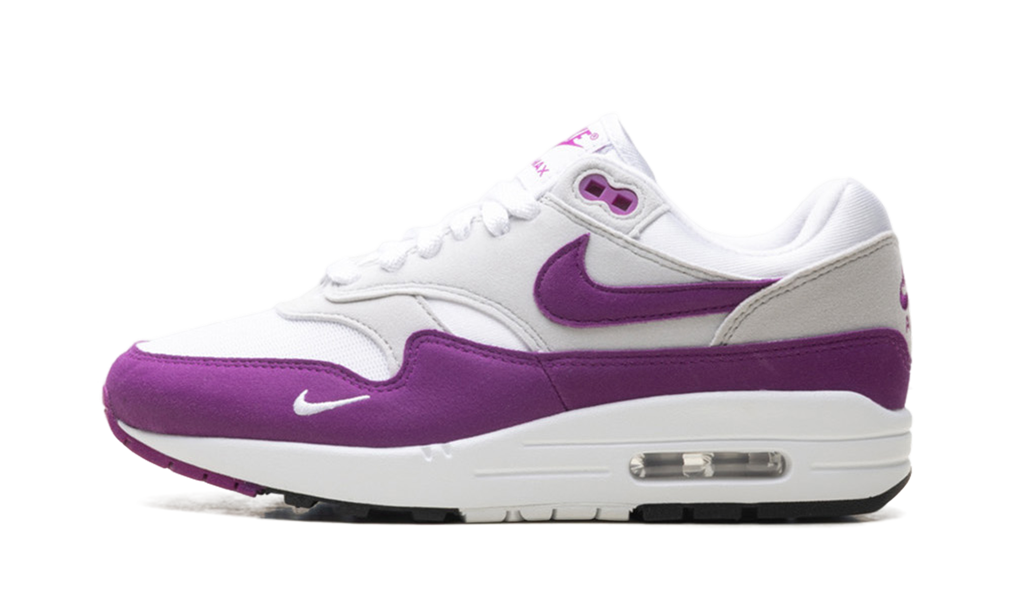 Nike Air Max 1 '87 WMNS Bold Berry HF1194 101