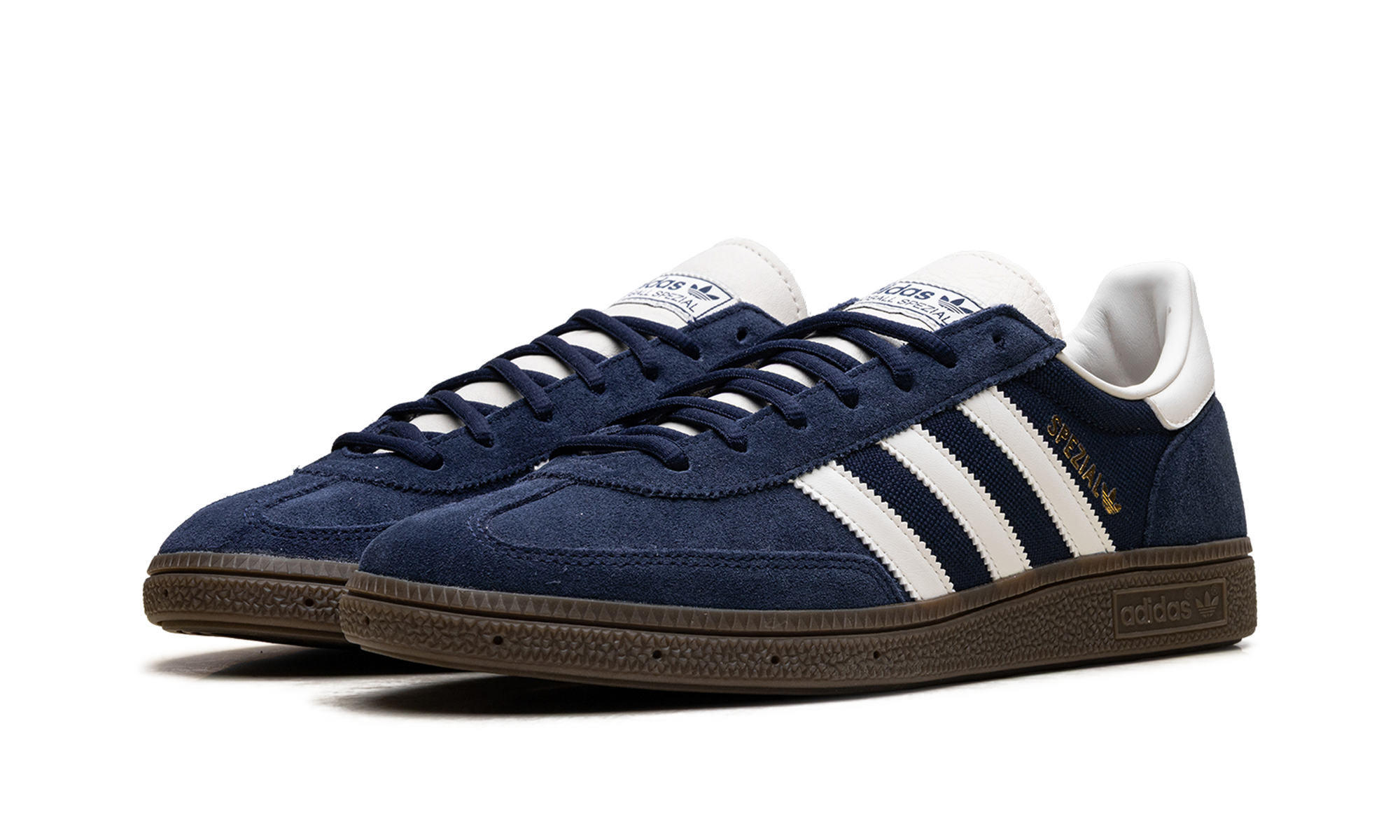 Adidas Handball Spezial Night Indigo Chalk White JH5440