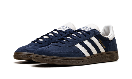 Adidas Handball Spezial Night Indigo Chalk White JH5440