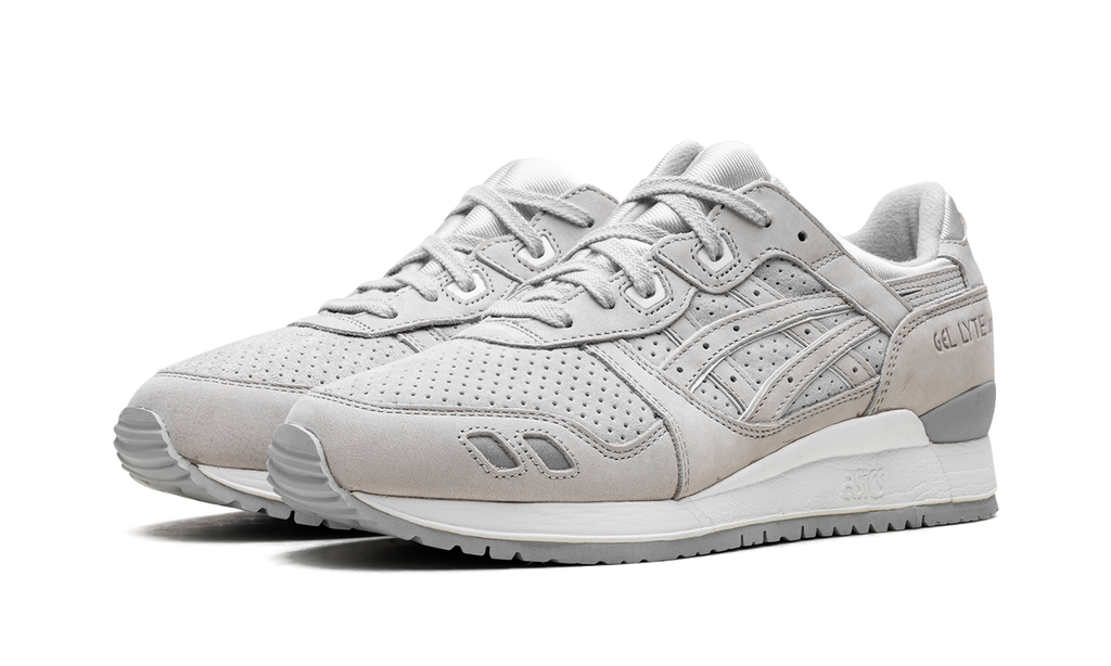 Asics Gel-Lyte 3 STONE H00DK 1717