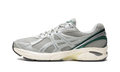 Asics GT-2160 Seal Grey/Jewel Green 1203A275 022