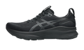 Asics Gel-Kayano 31 Triple Black 1011B867 001