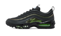 Nike Air Max 95/97 Ducks of a Feather Thunder II1711 900