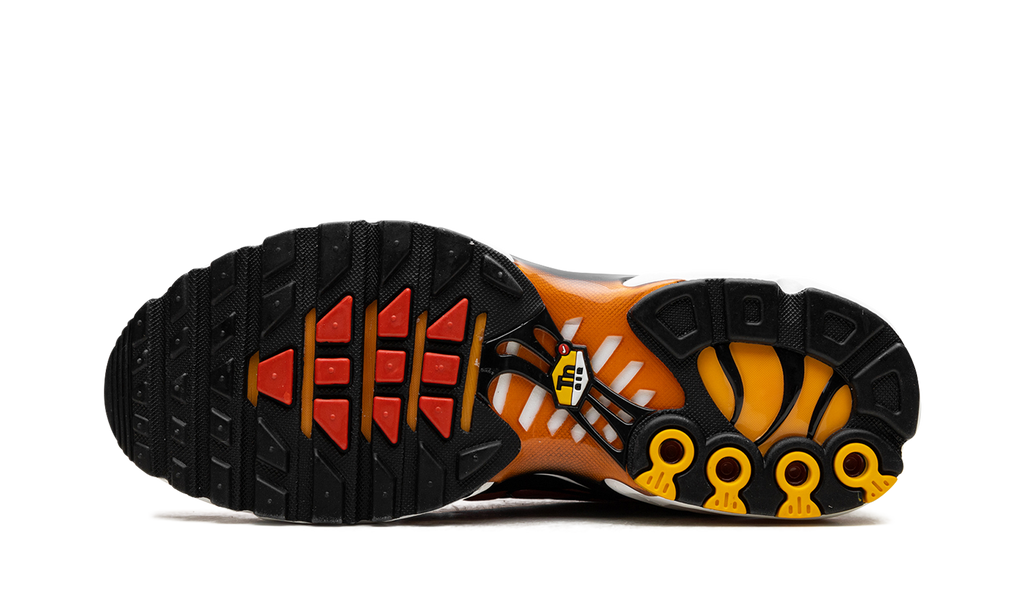 Nike Air Max Plus Sunset HF0552 001