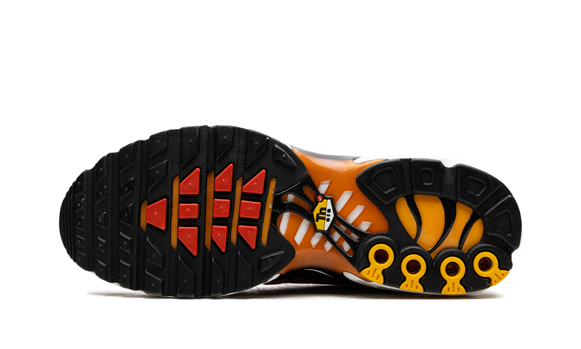 Nike Air Max Plus Sunset HF0552 001