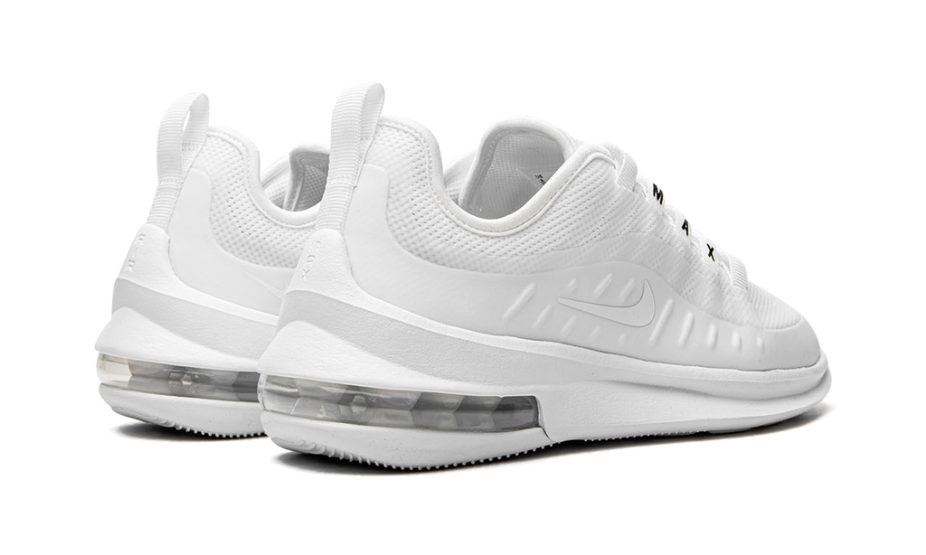 Nike AIR MAX AXIS MNS WMNS AA2168 100