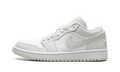 Jordan 1 Low WMNS Spruce Aura CW1381 003