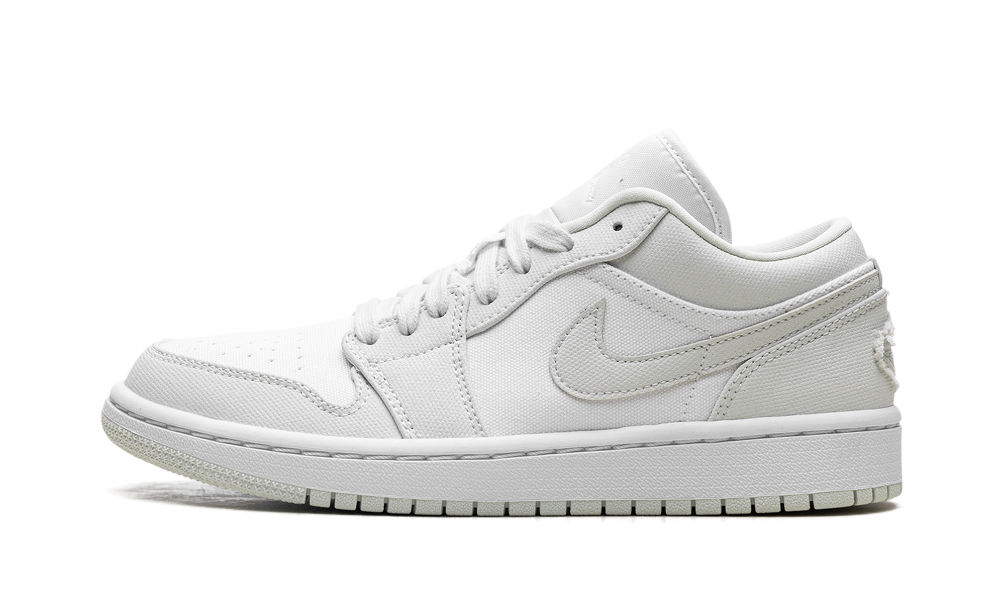 Jordan 1 Low WMNS Spruce Aura CW1381 003
