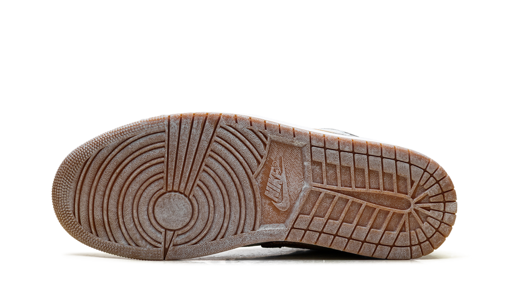 Air Jordan 1 Low SE Multi-Color Sail Light Bone IM6664 991