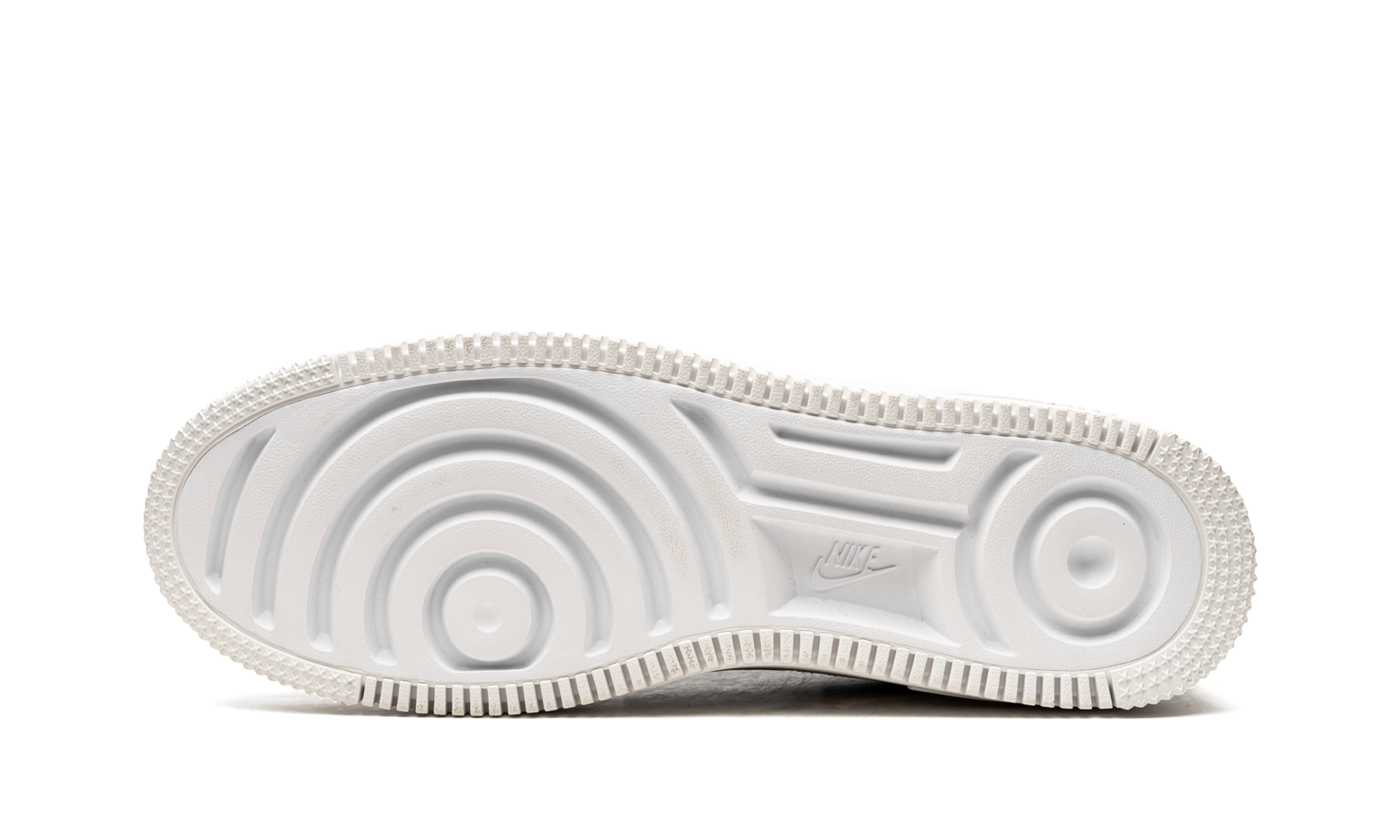 Nike AIR FORCE 1 SAGE LO WMNS AR5339 002