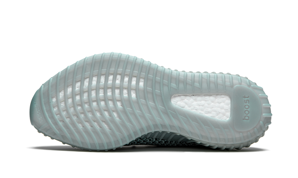 Yeezy Boost 350 V2 Ash Blue GY7657