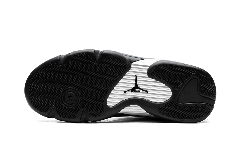 AIR JORDAN 14 LO WMNS Mineral Teal DH4121 300