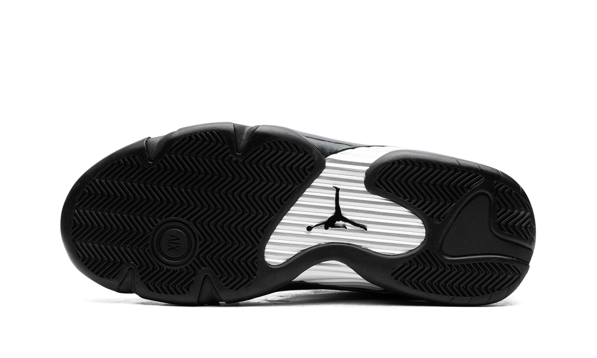 AIR JORDAN 14 LO WMNS Mineral Teal DH4121 300