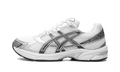 Asics Gel 1130 White Pure Silver 1201B020 100