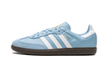 Adidas Samba Team Argentina Argentina HQ7037