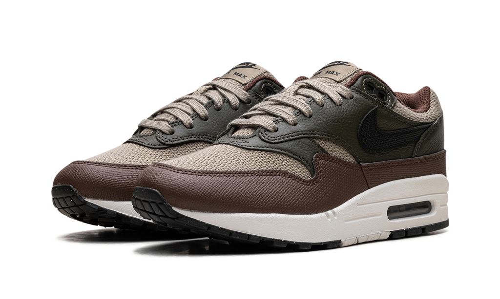 Nike Air Max 1 Neutral Olive HF1516 200