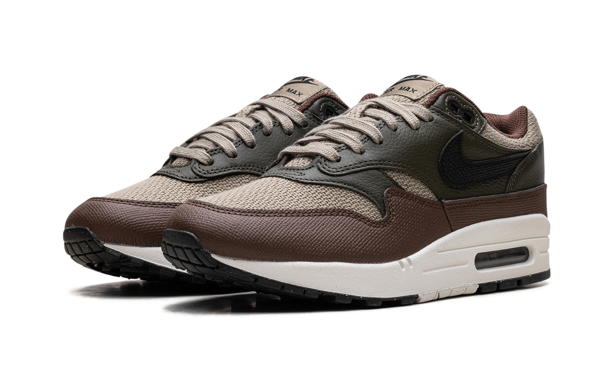 Nike Air Max 1 Neutral Olive HF1516 200