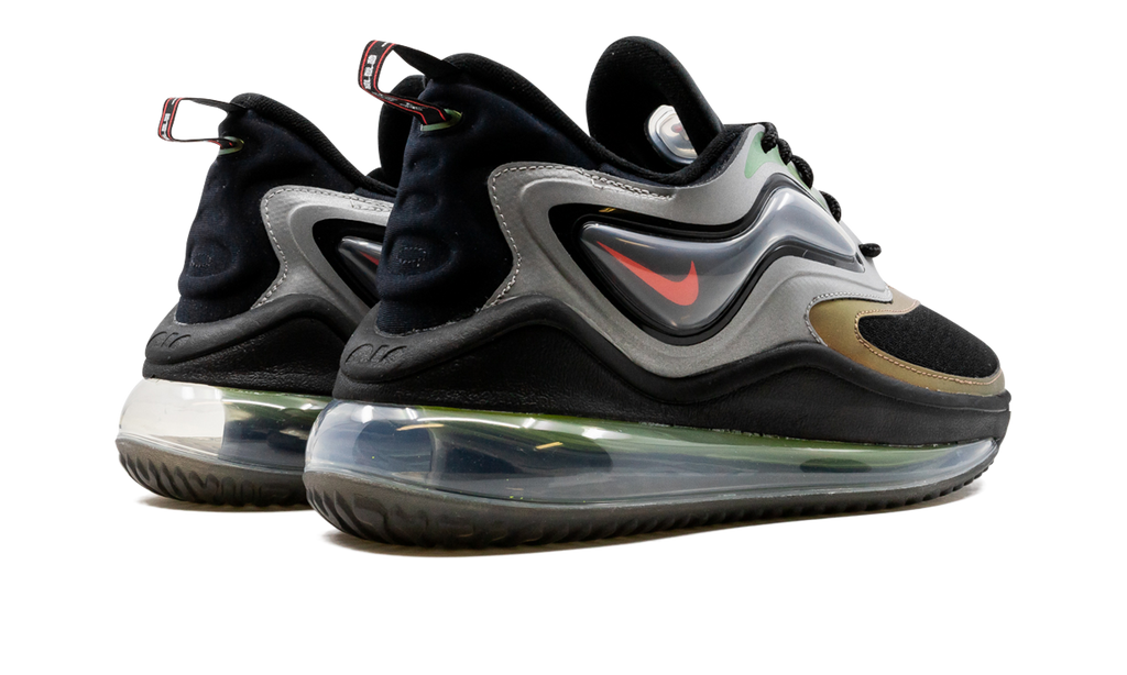 Nike Air Max Zephyr Evolution of Icons CV8834 001