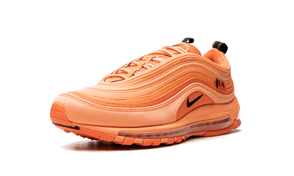 Nike AIR MAX 97 City Special - Los Angeles DH0144 800