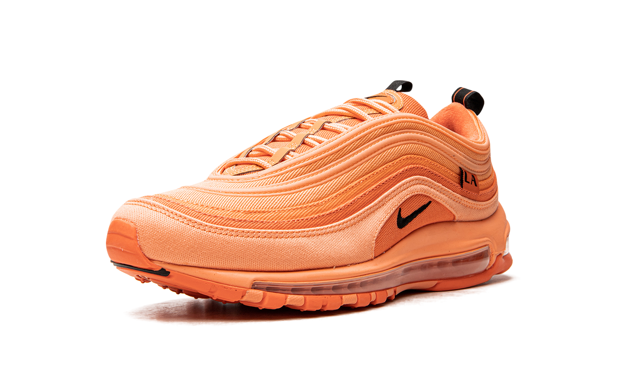 Nike AIR MAX 97 City Special - Los Angeles DH0144 800