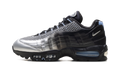Nike Air Max 95 Big Bubble Palace IQ7708 095
