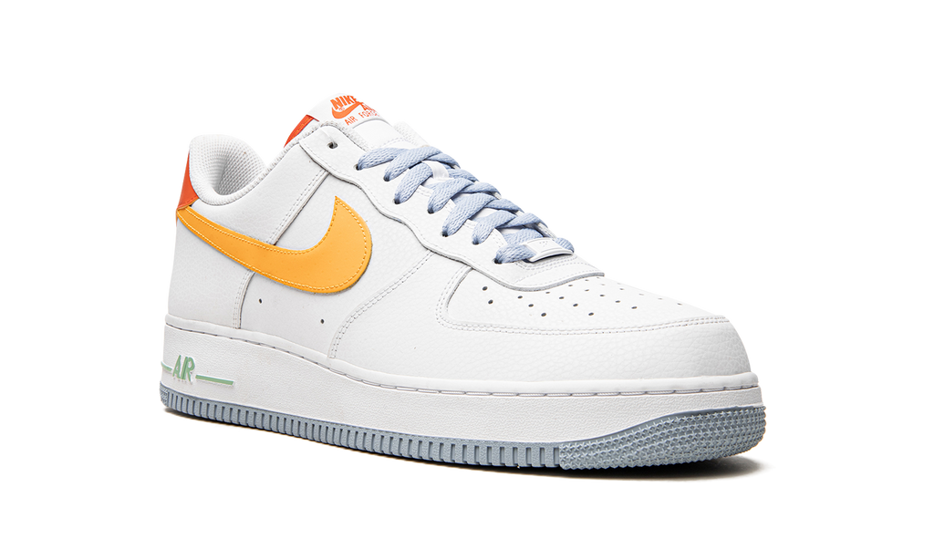 Nike Air Force 1 '07 LV8 Be Kind DC2196 100