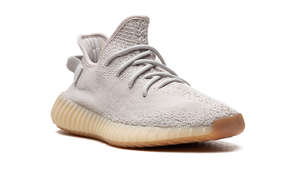 Yeezy Boost 350 V2 Sesame F99710