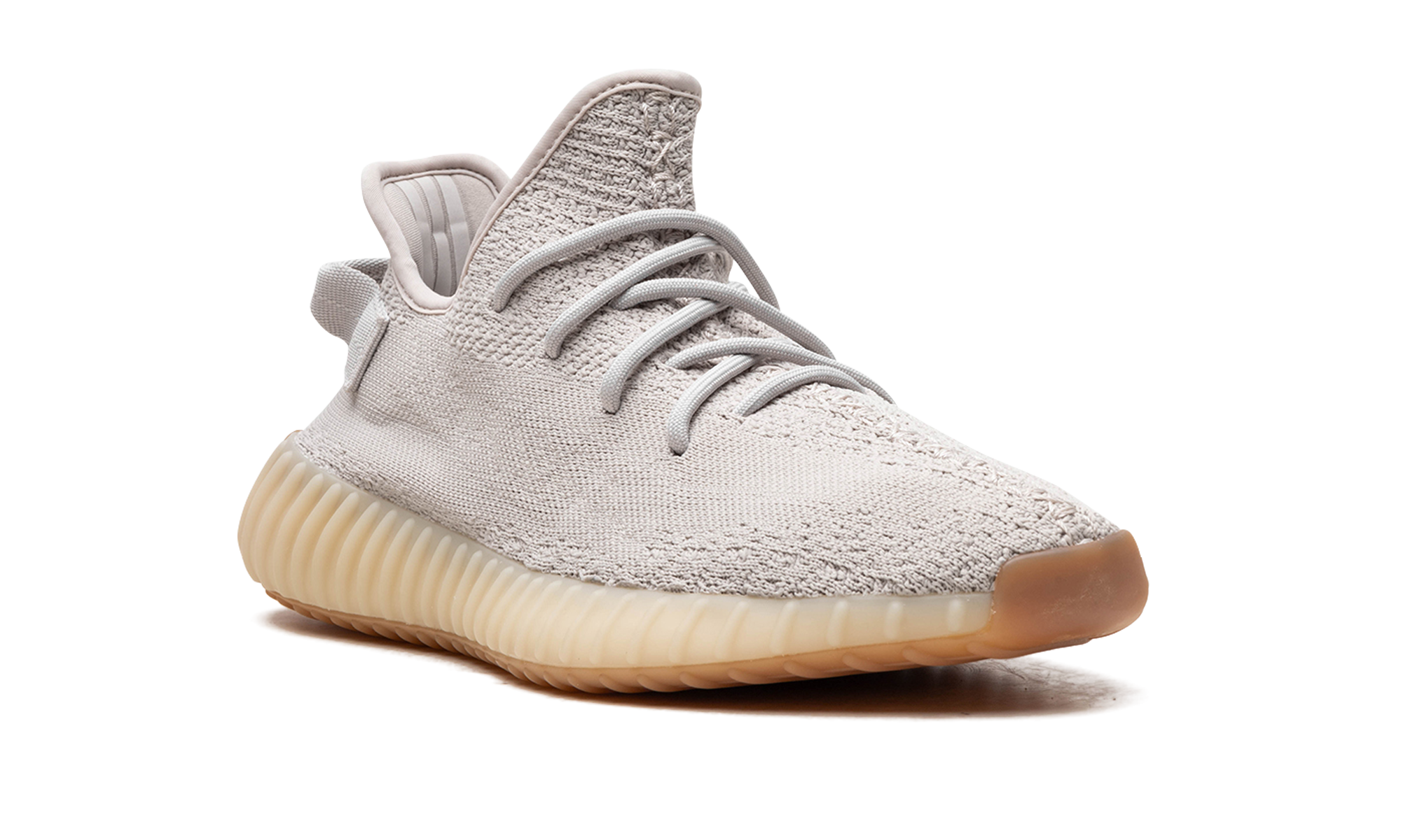 Yeezy Boost 350 V2 Sesame F99710