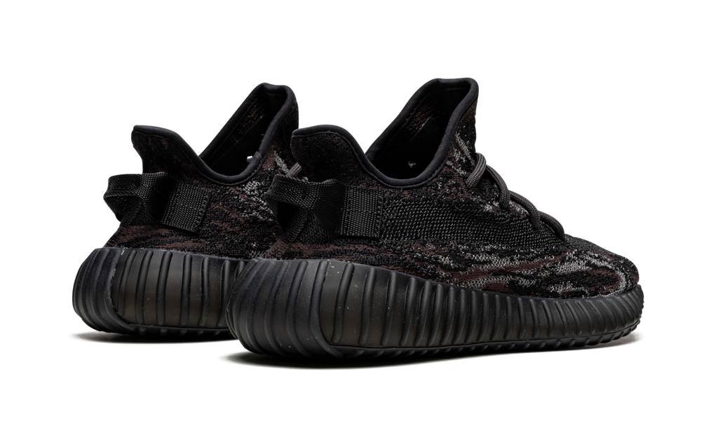Yeezy Boost 350 V2 MX Rock GW3774
