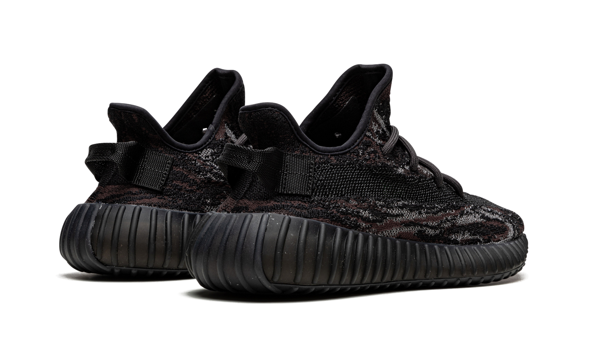 Yeezy Boost 350 V2 MX Rock GW3774