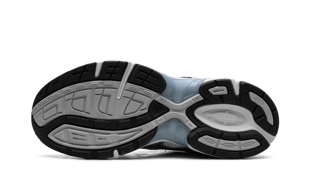 Asics GEL-1130 Shark Skin 1201A256 116