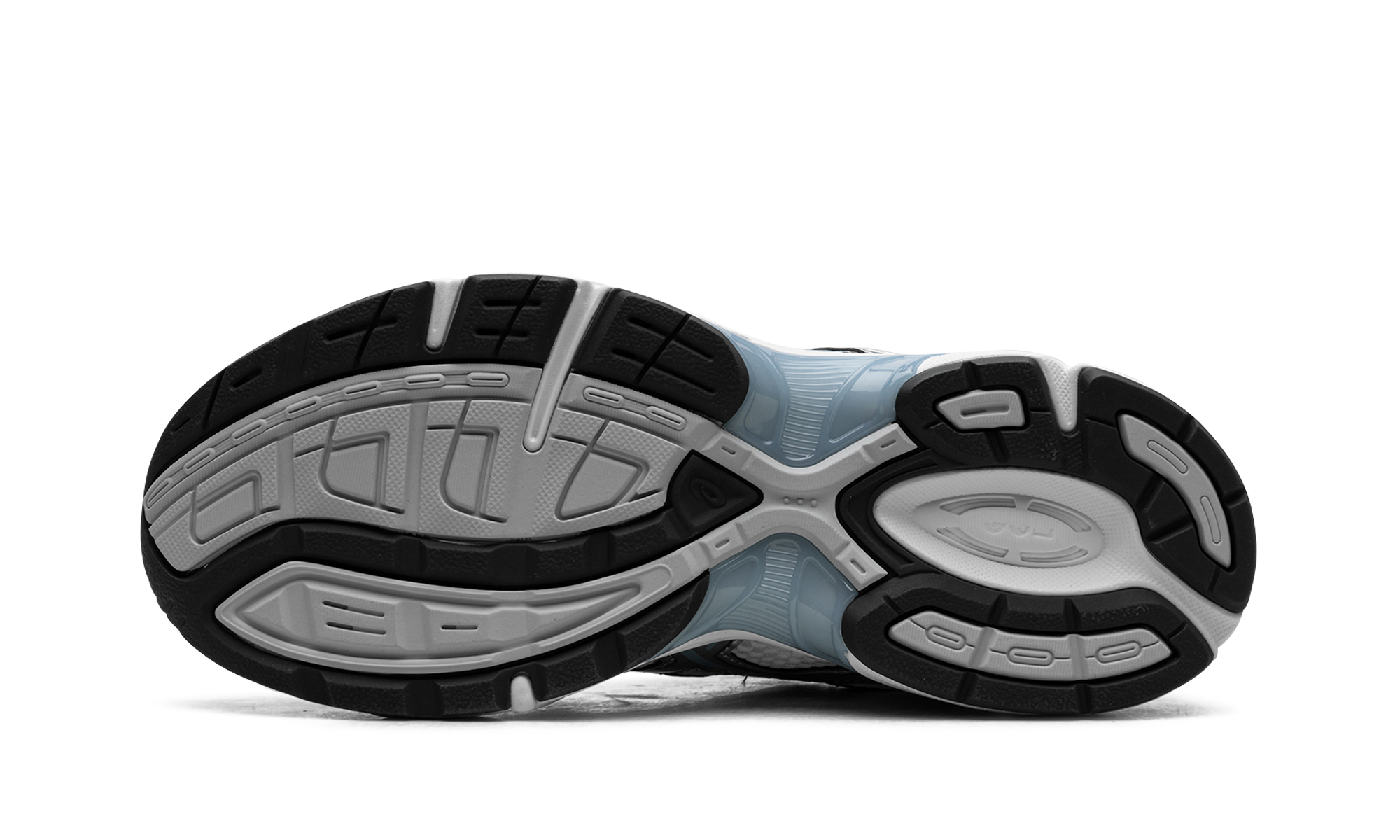 Asics GEL-1130 Shark Skin 1201A256 116