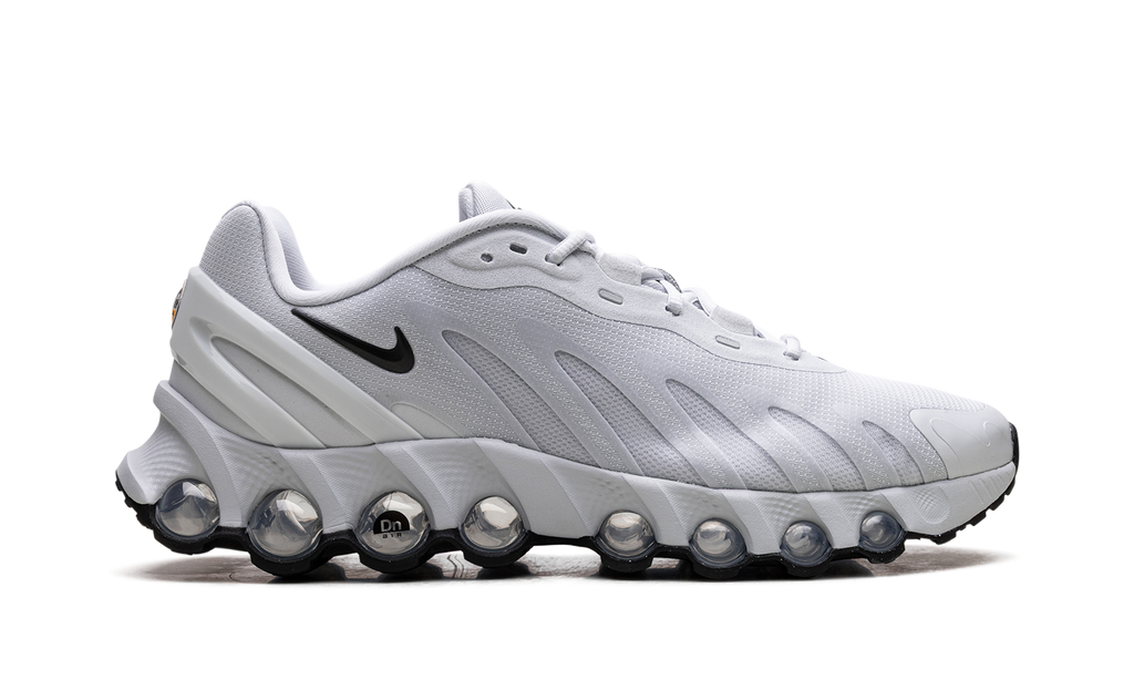 Nike Air Max Dn8 Pure Platinum FQ7860 010