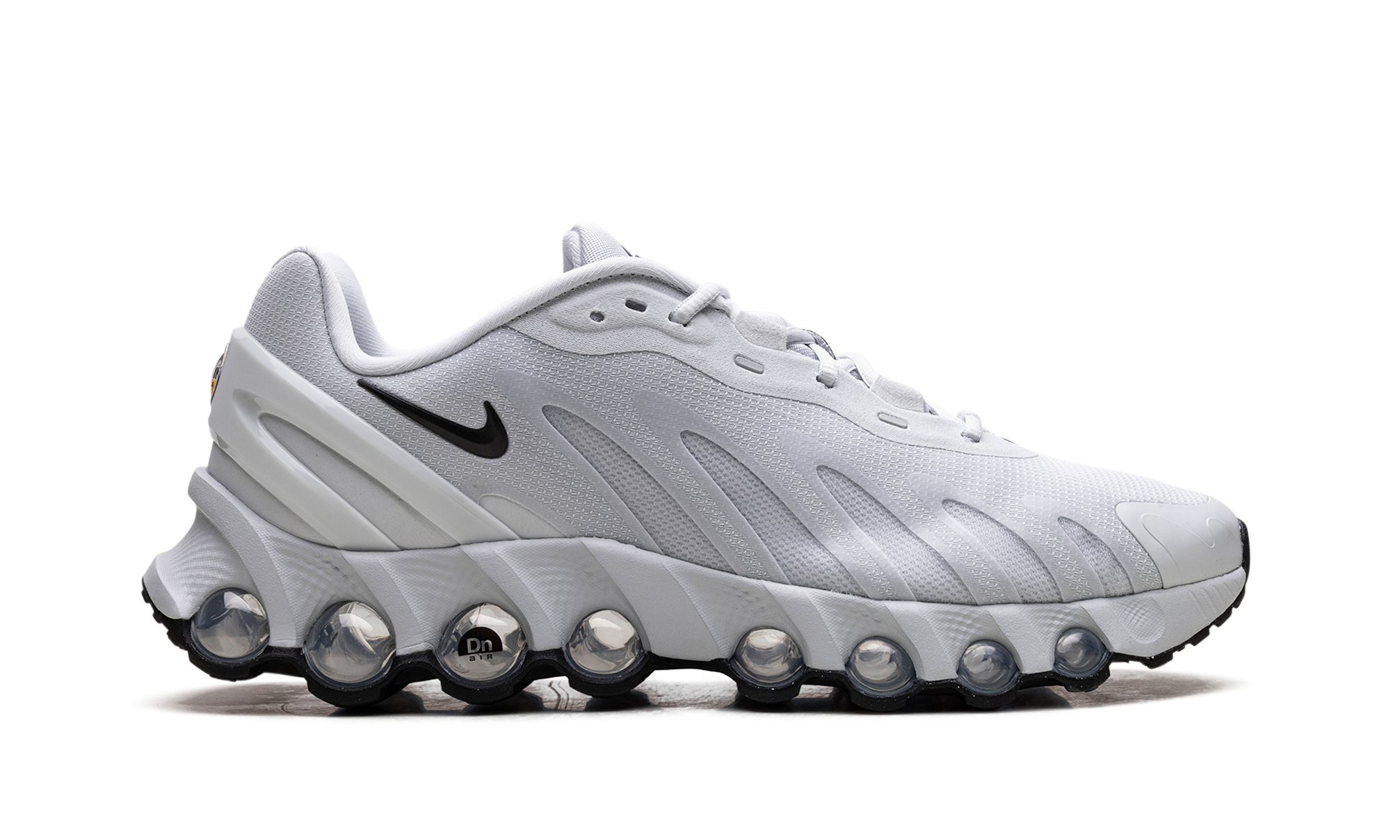 Nike Air Max Dn8 Pure Platinum FQ7860 010